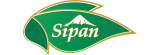 1570711478_0_LOGO_SIPAN-6218aac9df905b7c7aaafb262f32b3dd.png