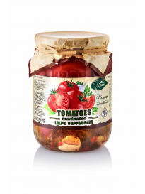 2023-02-17-22-38-25_tomatoes-marinated_1680089795-a9ebc799edb8a2493133fb426721fea2.jpg