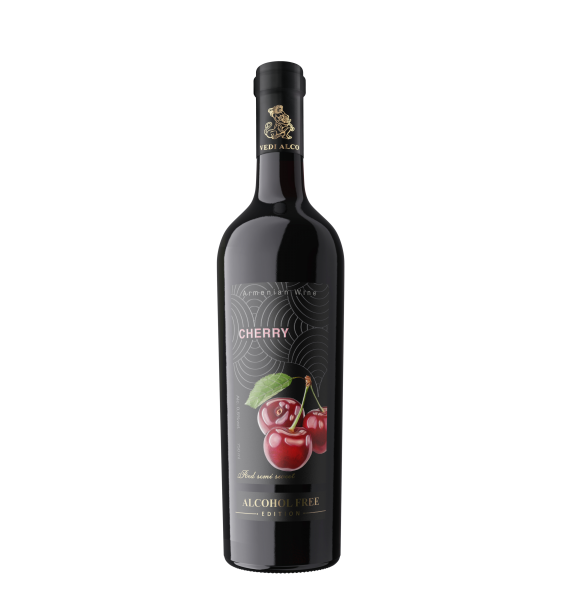 alcfree-cherry-png_1741006819-265eea8a314bcf420203e1b97f2602ce.png