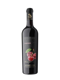 alcfree-cherry-png_1741006819-37dcb9f39e3cae41e654cf7074b917d4.png