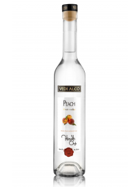 alco-vodka-peach_1623076594-50c9e7b8aaf7605f9bfe6f90ffbdd111.jpg