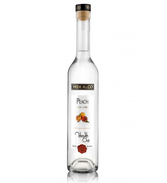 alco-vodka-peach_1623076594-fc04002969c9d3d5c9a4fe22b2466924.jpg