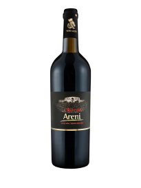 areni-chateau_red-dry_02_1579511825-2f8aeaeb915a6d5bff49bf1aa28a059f.png