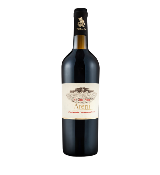 areni-chateau_red-semi-sweet_03_1579512011-54b30ebe67704fd1c6e5775c95d9cc0f.png