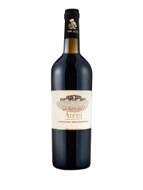 areni-chateau_red-semi-sweet_03_1579512011-a8ebca015aab5c833ec7f7efbdc2e169.png