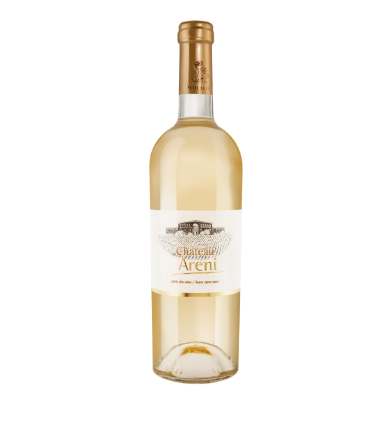 areni-chateau_white-dry_03_1579512215-862a284bcb67e42fa3d0b54feae9aa97.png