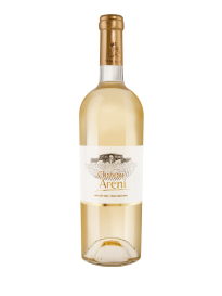 areni-chateau_white-dry_03_1579512215-cc27a15ba227a23cc7f7cbd8b91feac4.png