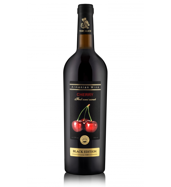 armenia-wine-cherry_1623075942-75466397e4018589fc1474530acfedce.jpg