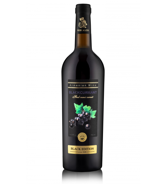 armenian-wine-blackcurrant_1623075865-2faf0eb751c9a11340b147f25e665ee7.jpg