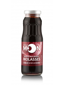 c93a1225_mon-molasses_1637673275-208852dbb786b55efe77eb68dd61e61f.jpg