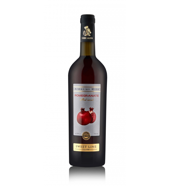 c93a1236_pomegranate-sweet-line_1637674689-4d33368f29ea2cab2c16340516ecc0c4.jpg