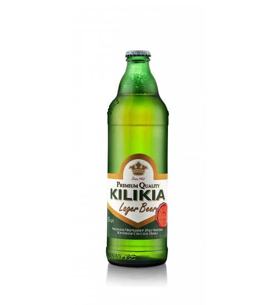 c93a1245_kilikia-lager-beer_1637673014-91a9cf646a9985ff339b897b3d85b02c.jpg