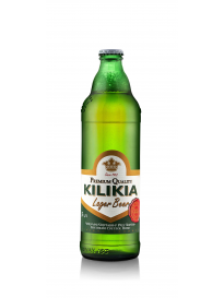 c93a1245_kilikia-lager-beer_1637673014-c0f7f78a54c3abb5def5c4965544c9bc.jpg