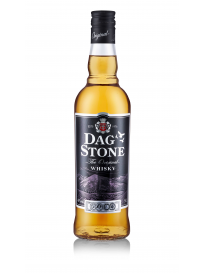 c93a4753_whisky-dag-stone-500-ml_1680088748-c50f2161eae22f0e16b9fa946eb4fc7f.jpg