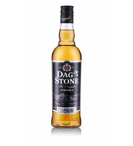 c93a4753_whisky-dag-stone-500-ml_1680088748-fddbb0ad8ee314b9a5b0244361b8b8f9.jpg