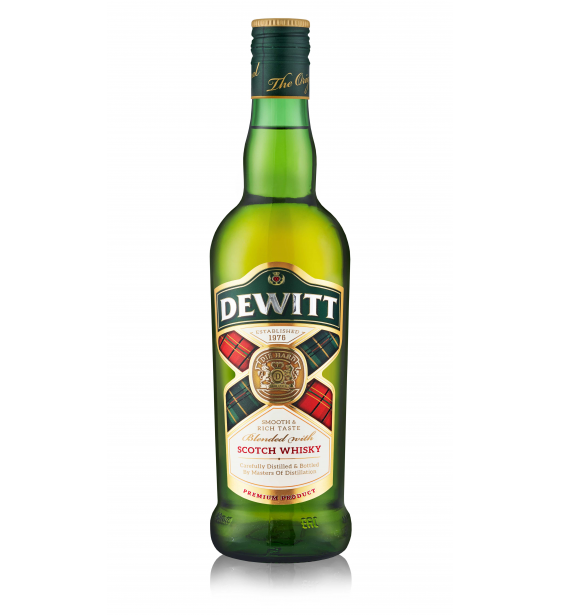 c93a4754_dewitt_scotch-whisky_1680088680-f5ba23881058ab893f98df09f859a0fe.jpg