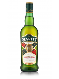 c93a4754_dewitt_scotch-whisky_1680088680-fb174bf2844db3acb2b3831d25fa49d4.jpg