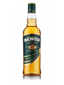 c93a4759_macintosh-scotch-whisky_1680088604-1abf936da2799d39aa6e5adaa05024cd.jpg