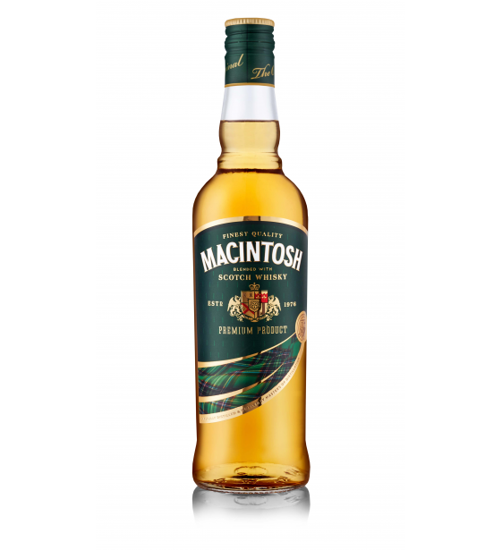 c93a4759_macintosh-scotch-whisky_1680088604-939e688818a3428498c39bd05e132064.jpg