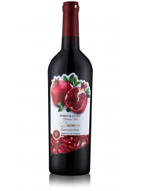 c93a4774_pomegranate-semi-sweet-wine_1680090116-37f25fbb3d402e9622ee6443c411da8f.jpg