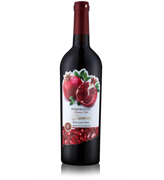 c93a4774_pomegranate-semi-sweet-wine_1680090116-84898c5c8b2df51c22cd0ef5cc421865.jpg