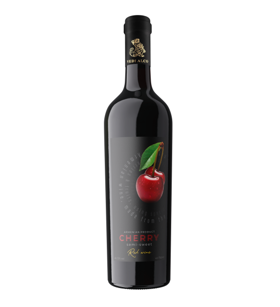 cherry_1741006974-7338b0580f26fa0492cb0f69bb316529.png