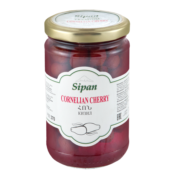 cornelian-cherry_sipan_370g_img_5694_1567746013-814603fc490b00d83363e52d85f12ea6.png