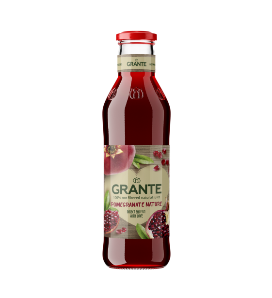 grante_pom_nature_en_1608280491-a60c4c72ebdb1c5033cbad3fc6251fbd.png