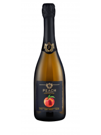 peach-sparkling-wine-semi-sweet-c93a3558_1672299756-256110b77ff64036230d0ffe2165b45b.jpg