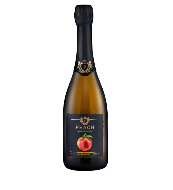 peach-sparkling-wine-semi-sweet-c93a3558_1672299756-de373fe7932ae637dad05950e519fd60.jpg