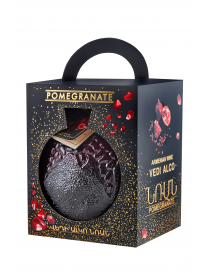 pomegranate-dezute-vedi-alco-c93a3582_1672300443-4f01a2a27ae510cc854ccf628db0a0ce.jpg