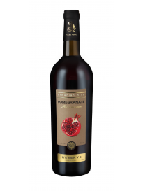 pomegranate-wine_750ml_1578486275-0442c63d3260491b8287a833be1c9b37.jpg