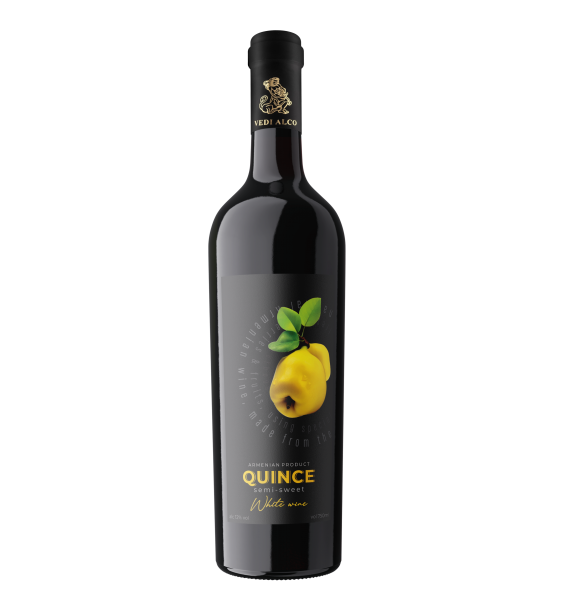 quince_1741007050-905b41b086e8d47365c1c49a9e162834.png