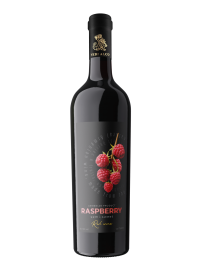 raspberry_1741007008-0f77856d200bd20e677cd54e7c9d96ec.png