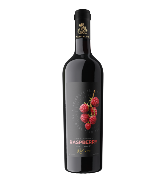 raspberry_1741007008-d38c2c65697cd8392141aff94c2f8ffa.png