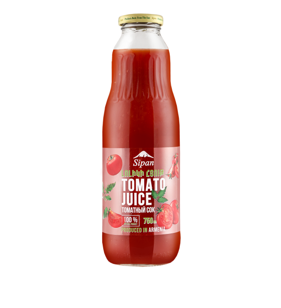 sipan-tomato-750ml_1579012662-6913009d067c26d64b28b6d52f616466.png