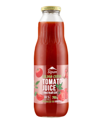 sipan-tomato-750ml_1579012662-9b14cad7daa8ee75c3321326ee589ac7.png