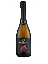 strawberry-sparkling-wine-semi-sweet-c93a3554_1672299783-7a6d0ef7f50ea65b0c275214792ba150.jpg