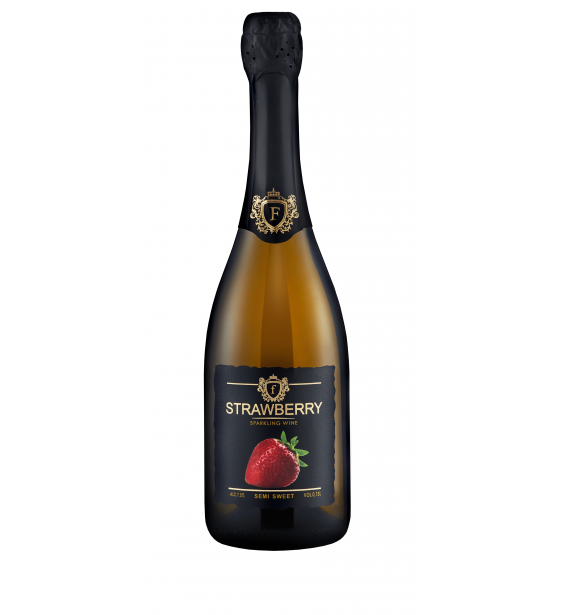 strawberry-sparkling-wine-semi-sweet-c93a3554_1672299783-ceaa6ba25af279108ec4bb312450b01a.jpg