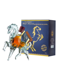 vivat-armenia-brandy_05l_arklio-figuroje_img_5714_1569245598-22920f58eed0f099d0ce66864e32f32e.png