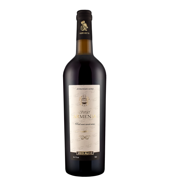 vyvat-armenia-red-semi-sweet-wine_bu8b1853_1579263998-5210aa10e7d8ff92aab6ca2d9cef79a3.png