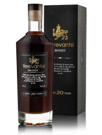 yerevantsi-brandy-500ml_20-metu_1623073830-f53d4336b2d84646d389198538e5db33.jpg