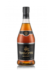 yerevantsy-brandy-500ml_1623079497-94a3a1cf82b2951e850c367a5adbe583.jpg